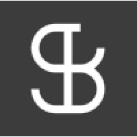 Studio Basic Logo