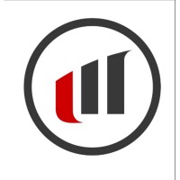 CÉGMENEDZSER Szoftver Kft Logo