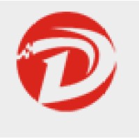 Dayang Group Logo