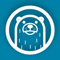 Otter Tech Logo