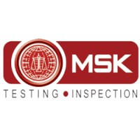 MITRA SK MOROCCO Logo