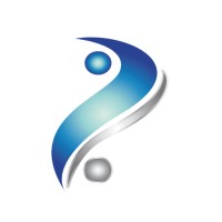 VeronicaZHerrera Consulting. Career & Leadership Management Logo
