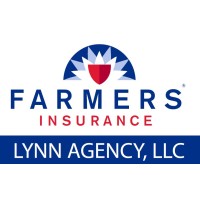 Farmers Insurance - Lynn Agency, LLC Logo