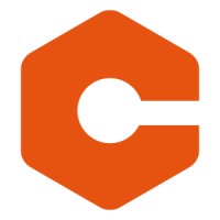 Datacode Tech Limited Logo