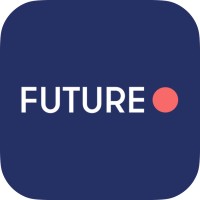 FUTURE.rent Logo