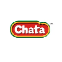 Productos Chata SA de CV Logo
