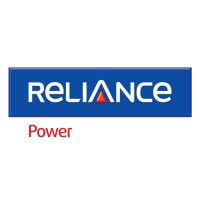 Reliance power limited Logo