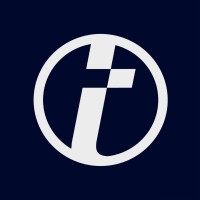 Trackbar Logo