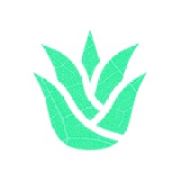 Aloebirra Logo