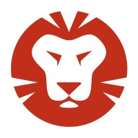Linhart Marketing s.r.o. Logo