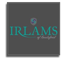 Irlams Estate Agents Ltd. Logo