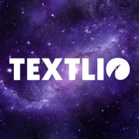 TEXTLIO Logo