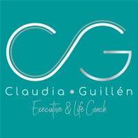 Leadership Trainer & Coach Logo