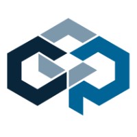 Coast Capital Partners Logo