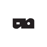 Unlisted Brand Lab Logo