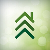 Edgewood Healthcare Logo