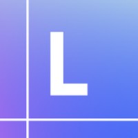 Ludis Analytics Logo