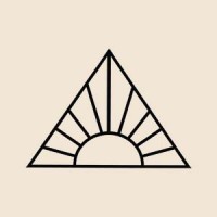 Evolution Botanicals Logo