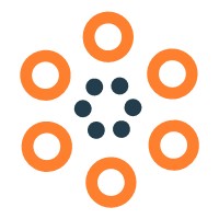 Future Dentistry Australia Logo