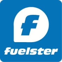 Fuelster Logo