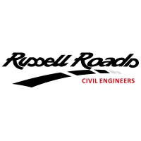 Russell Roads Limited Logo
