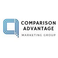 CA Marketing Group Logo