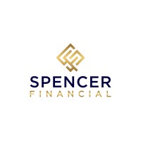 Spencer Financial Services Logo
