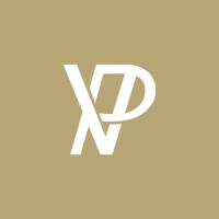 Video Prosperity USA Logo