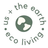 Us and The Earth Logo