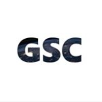 Global Squash Coach Logo