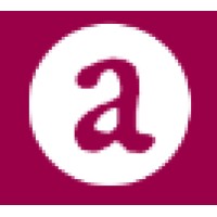 Amherst Copy & Designworks Logo