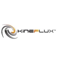 Kineflux Logo