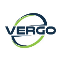 Vergo Energy Logo