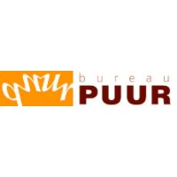 Bureau PUUR Logo