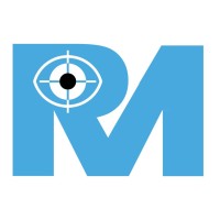 Robomotive Logo