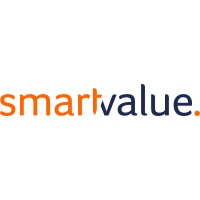 smart-value Logo