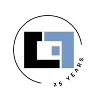 Contract Furniture, Inc. (CFI) Logo