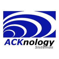 ACKnology Logo