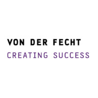 VON DER FECHT & PARTNER PartG mbB Logo