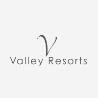 Valley Resorts Logo