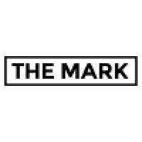 The Mark Logo