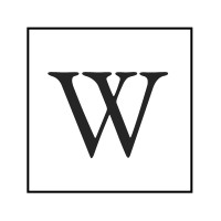 Webbify Logo