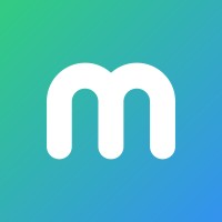 MaskEX Global Logo