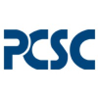 PCSC Logo