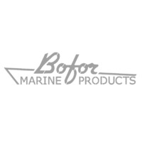 Bofor Marine Products Logo