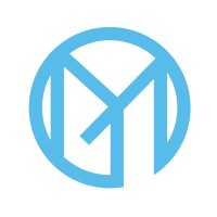 Moderna Technology Group Logo