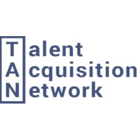 Talent Acquisition Network Logo