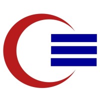 Liaquat National Hospital and Medical College Logo