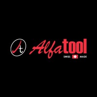 Alfatool SA Logo