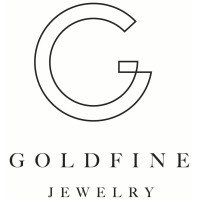 Goldfine Jewelry Logo